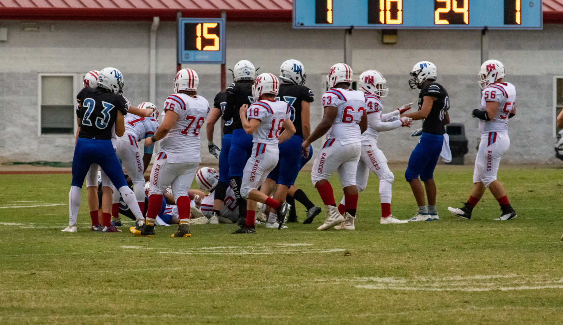 North Iredell-Lake Norman (27).jpg